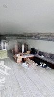Cần Bán 2 Căn Nhà Hoàn Thiện Đầy Đủ Nội Thất Tại Khu Đô Thị Fpt City Đà Nẵng