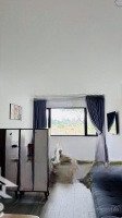 Cần Bán 2 Căn Nhà Hoàn Thiện Đầy Đủ Nội Thất Tại Khu Đô Thị Fpt City Đà Nẵng