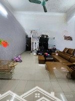 Ngọc Trì, Trung Tâm Thạch Bàn, Long Biên, Bán Đất Tặng Nhà, Ô Tô 7 Chỗ Đỗ Cửa, 73M2