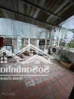 Ngọc Trì, Trung Tâm Thạch Bàn, Long Biên, Bán Đất Tặng Nhà, Ô Tô 7 Chỗ Đỗ Cửa, 73M2