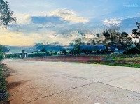 Chỉ 749 Triệu Cơ Hội Đầu Tư Không Thể Bỏ Lỡ! Đất Thị Trấn Nam Ban Vị Trí Vàng Diện Tích Lớn