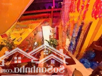 Nhà Mặt Phố Cho Thuê Tại Đường Nguyên Hồng , Cực Kỳ Phù Hợp Làm Nhà Hàng, Quán Cơm ...