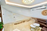 70M2 - 2Pn2Vs Ban Công Đn View Hồ Vĩnh Viễn Tòa Flc Complex Giá Chỉ 4,49 Tỷ Nội Thất Đẹp Long Lanh