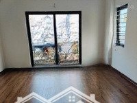 Bán Nhà Phạm Khắc Quảng 6 Tầng Thang Máy Gara Oto - Ngõ Thông Các Ngả Vị Trí Trung Tâm 38M2, 7.9Tỷ