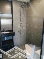 Bán Nhà Phạm Khắc Quảng 6 Tầng Thang Máy Gara Oto - Ngõ Thông Các Ngả Vị Trí Trung Tâm 38M2, 7.9Tỷ
