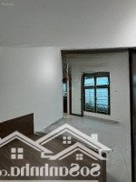 Quá Đỉnh! Minh Khai - Mai Động, Mặt Ngõ Ba Gác, 30M Ra Ô Tô Tránh, Ngõ Thông, Kd Đỉnh 31M2 - 5Tỷ5