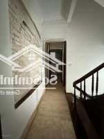 Thái Hà - Thái Thịnh - Láng Hạ - 66M*5T, Ngõ Thông, 2 Thoáng Vĩnh Viễn, 7 Chỗ Vào Nhà, Khu Vip