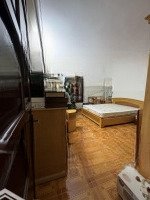 Thái Hà - Thái Thịnh - Láng Hạ - 66M*5T, Ngõ Thông, 2 Thoáng Vĩnh Viễn, 7 Chỗ Vào Nhà, Khu Vip