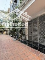 Thái Hà - Thái Thịnh - Láng Hạ - 66M*5T, Ngõ Thông, 2 Thoáng Vĩnh Viễn, 7 Chỗ Vào Nhà, Khu Vip