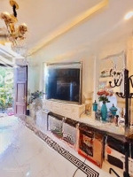 60 Tỷ, Bt Anh Đào Vinhomes, 163M2X4Tầng