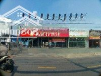 Bán Nhà Tặng Gpxd: Hầm 7Tầng - Góc 3Mt Ngay Nguyễn Huy Lượng, B.thạnh - 10 X 22M - 45 Tỷ Về 38 Tỷ