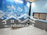 Mình Bán Nhà Mặt Tiền Đẹp, Kinh Doanh Đường Thống Nhất Q .Tân Phú, Chỉ 11.9 Tỷ, Alo 08.777.37.357