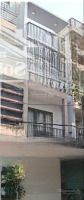 Mình Bán Nhà Mặt Tiền Đẹp, Kinh Doanh Đường Thống Nhất Q .Tân Phú, Chỉ 11.9 Tỷ, Alo 08.777.37.357