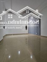 Bán Nhà Mặt Tiền Kinh Doanh Chợ Cây Keo. Bề Ngang Lớn 5X18. Nhà Đẹp, 3 Tầng. Không Lỗi Phong Thủy.