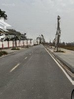 Bán Đất Đấu Giá Lk3 Tại Thụy Lâm, Đông Anh, Hà Nội, 7,45 Tỷ, 87,5M2 Hàng Hiếm Giá Ưu Đãi