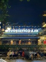 Cho Thuê Np Mặt Phố Liễu Giai, 50 Triệu, 50M2, Phù Hợp Kinh Doanh Cafe ,Mt Cực Rộng Vỉa Hè Thoáng