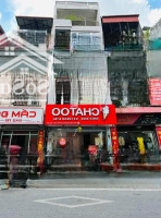 Cho Thuê Cửa Hàng 70M2, 32 Triệu Phố Vũ Ngọc Phan Vị Trí Trung Tâm ,Kinh Doanh Điện Thoại, Văn Phòng