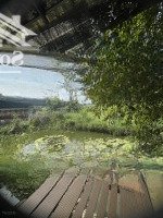 Cho Thuê Kho Xưởng Đầy Đủ Tiện Ích 1100M2