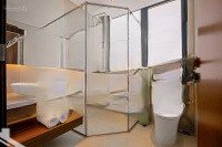 Bán Căn Hộ Studio Chuẩn 4 Sao Cao Cấp Đường Nguyễn Thị Minh Khai Cho Thuê Dòng Tiền 25 Triệu/Tháng