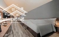 Bán Căn Hộ Studio Chuẩn 4 Sao Cao Cấp Đường Nguyễn Thị Minh Khai Cho Thuê Dòng Tiền 25 Triệu/Tháng