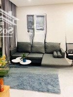 Chính Chủ Ngộp Bank Cần Bán Gấp Căn Hộ Screc Tower Q3 Shr 1T680 Bao Sang Tên