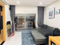 Chính Chủ Ngộp Bank Cần Bán Gấp Căn Hộ Screc Tower Q3 Shr 1T680 Bao Sang Tên