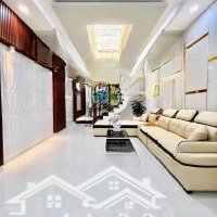 Bán Gấp Căn Nhà Giá: 3Tỷ19/79.4M2 Lý Thái Tổ, P10, Q10 - Cho Thuê Nhà 24 Triệu.tháng Có Gara Xe Hơi