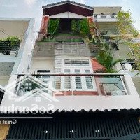 Bán Gấp Căn Nhà Giá: 3Tỷ19/79.4M2 Lý Thái Tổ, P10, Q10 - Cho Thuê Nhà 24 Triệu.tháng Có Gara Xe Hơi