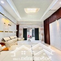Bán Gấp Căn Nhà Giá: 3Tỷ19/79.4M2 Lý Thái Tổ, P10, Q10 - Cho Thuê Nhà 24 Triệu.tháng Có Gara Xe Hơi