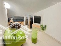 Mê Mẩn Vẻ Đẹp Nhà Văn Quán- Yên Xá- 5 Tầng- Đường Thẳng Tắp Chỉ Hơn 5 Tỷ Lô Góc, Thoáng 2 Mặt