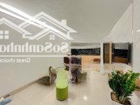 Mê Mẩn Vẻ Đẹp Nhà Văn Quán- Yên Xá- 5 Tầng- Đường Thẳng Tắp Chỉ Hơn 5 Tỷ Lô Góc, Thoáng 2 Mặt