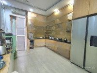Bán Nhà Trần Cung, Hoàng Quốc Việt, Phân Lô Tô Cất Trong, K.doanh, Diện Tích 65M*5T*5.2 Giá Bán 14.5 Tỷ