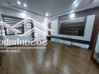 Bán Nhà Riêng Tại Ngô Gia Tự, Đức Giang, Long Biên, Hà Nội, 6 Tỷ, 32M2 View Đẹp Ngõ Nông