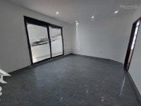Bán Nhà Riêng Tại Ngô Gia Tự, Đức Giang, Long Biên, Hà Nội, 6 Tỷ, 32M2 View Đẹp Ngõ Nông
