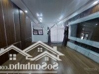 Bán Nhà Riêng Tại Ngô Gia Tự, Đức Giang, Long Biên, Hà Nội, 6 Tỷ, 32M2 View Đẹp Ngõ Nông