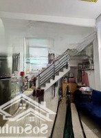 Khu Hiếm Nhà Bán, Phan Xích Long, Phú Nhuận 63M2, 4,7M X 14 M, Chỉ Có 10,6 Tỷ,