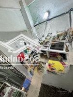 Khu Hiếm Nhà Bán, Phan Xích Long, Phú Nhuận 63M2, 4,7M X 14 M, Chỉ Có 10,6 Tỷ,
