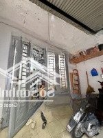 Khu Hiếm Nhà Bán, Phan Xích Long, Phú Nhuận 63M2, 4,7M X 14 M, Chỉ Có 10,6 Tỷ,