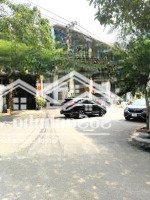 Giá Rẻ Vị Trí Đẹp - 64M2 Ô Tô Ngủ Trong Nhà - Chỉ 4,75 Tỷ - Ngay Tăng Nhơn Phú B - Q9