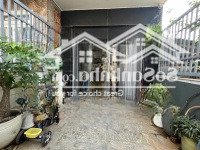 Giá Rẻ Vị Trí Đẹp - 64M2 Ô Tô Ngủ Trong Nhà - Chỉ 4,75 Tỷ - Ngay Tăng Nhơn Phú B - Q9