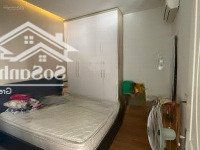 Bán Nhà 4 Lầu Khu Dân Cư Nam Long, Phước Long B, Tp Thủ Đức. Gần Khu The Global City