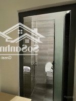 Bán Nhà 4 Lầu Khu Dân Cư Nam Long, Phước Long B, Tp Thủ Đức. Gần Khu The Global City