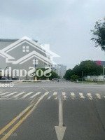 Bán Biệt Thự Tại Khu Đô Thị Mới Dương Nội, Giá Cực Chất 17,5 Nghìn Vnd, 50M2