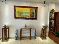 Bán Biệt Thự Tại Khu Đô Thị Mới Dương Nội, Giá Cực Chất 17,5 Nghìn Vnd, 50M2