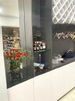 Bán Biệt Thự Tại Khu Đô Thị Mới Dương Nội, Giá Cực Chất 17,5 Nghìn Vnd, 50M2