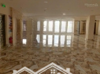 Chính Chủ Bán Nhà Góc 2 Mặt Tiền Cách Mạng Tháng Tám,Quận 3, Dt:8*19 , Tn: 260 Triệu/Tháng, Giá Bán34 Tỷ