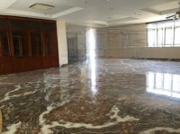 Chính Chủ Bán Nhà Góc 2 Mặt Tiền Cách Mạng Tháng Tám,Quận 3, Dt:8*19 , Tn: 260 Triệu/Tháng, Giá Bán34 Tỷ