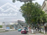 Thiện Chí Bán Nhà 4 Tầng Đường Nguyễn Tất Thành - Thanh Bình - Hải Châu. Khu Vip Nhất Trục Đường!