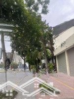 Thiện Chí Bán Nhà 4 Tầng Đường Nguyễn Tất Thành - Thanh Bình - Hải Châu. Khu Vip Nhất Trục Đường!