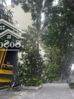 Thiện Chí Bán Nhà 4 Tầng Đường Nguyễn Tất Thành - Thanh Bình - Hải Châu. Khu Vip Nhất Trục Đường!